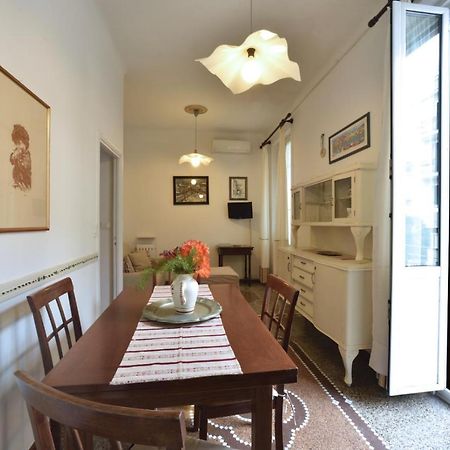 Appartamento Di Nonna Maria Alassio Exteriör bild