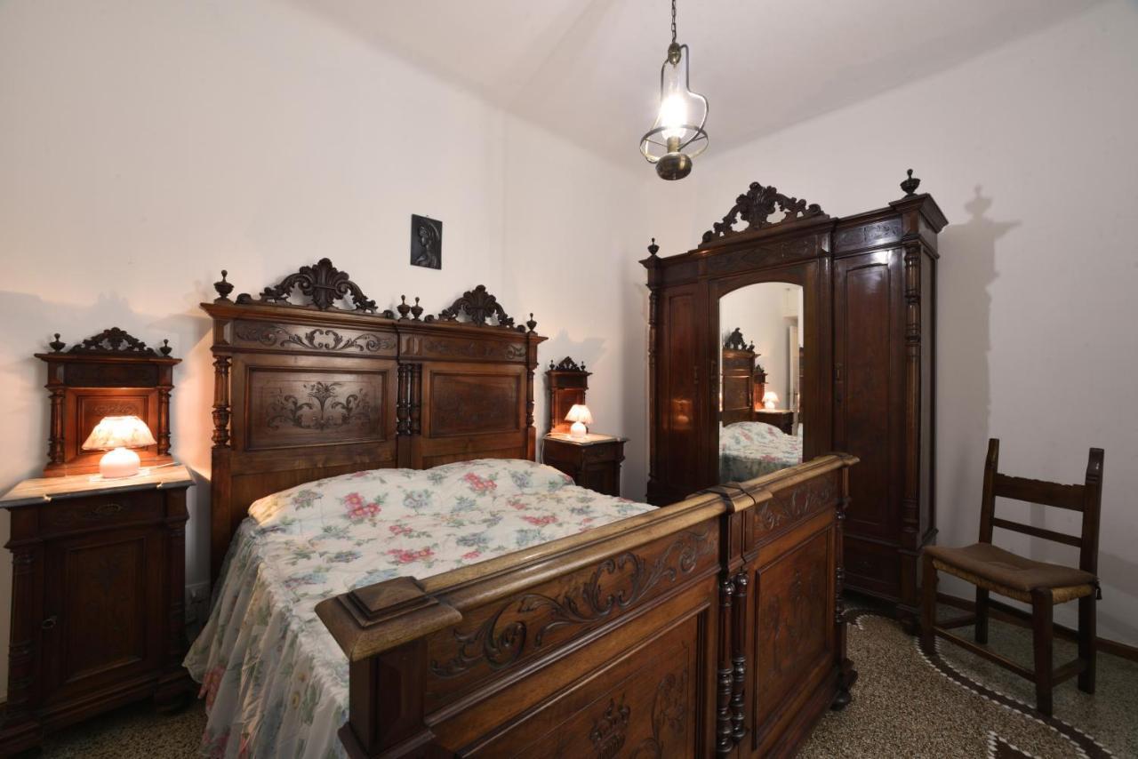 Appartamento Di Nonna Maria Alassio Exteriör bild
