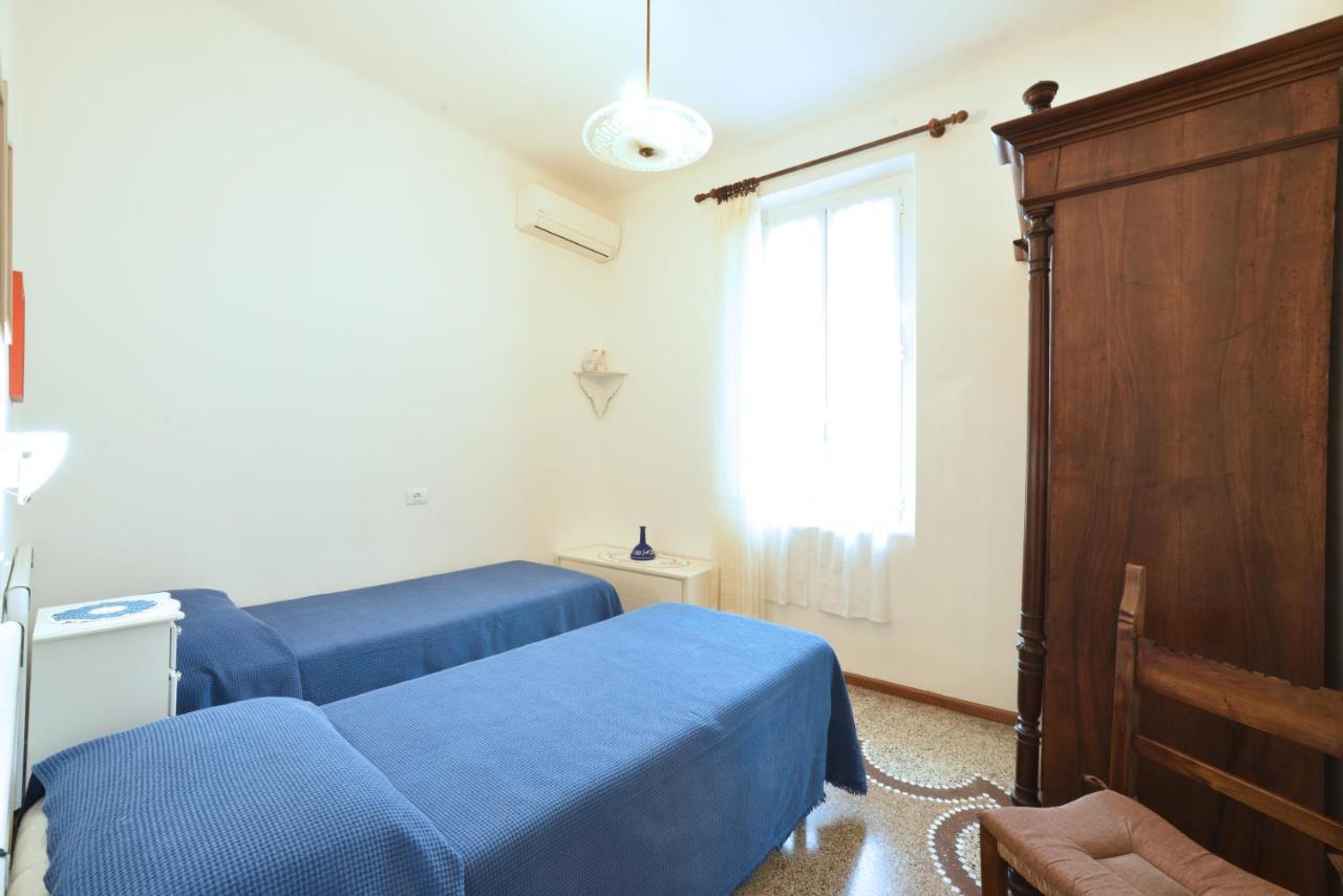 Appartamento Di Nonna Maria Alassio Exteriör bild