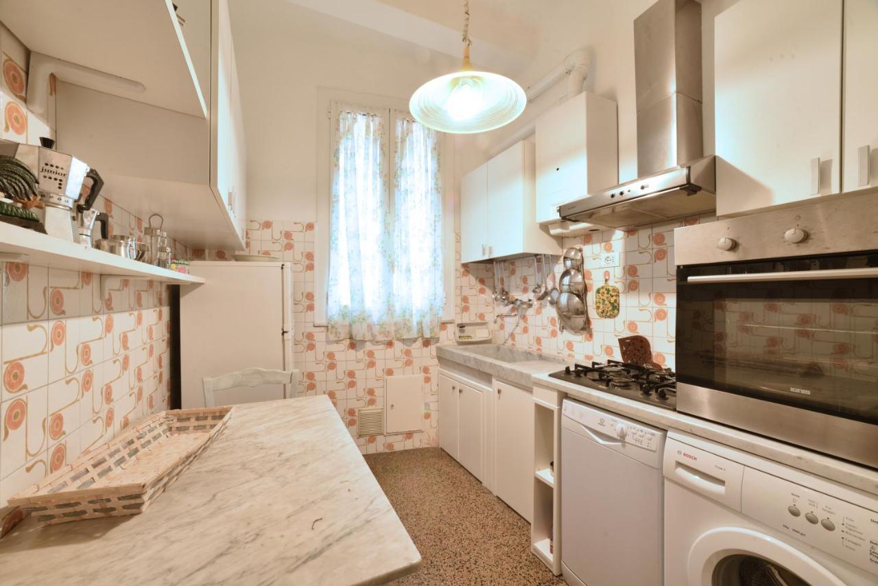 Appartamento Di Nonna Maria Alassio Exteriör bild